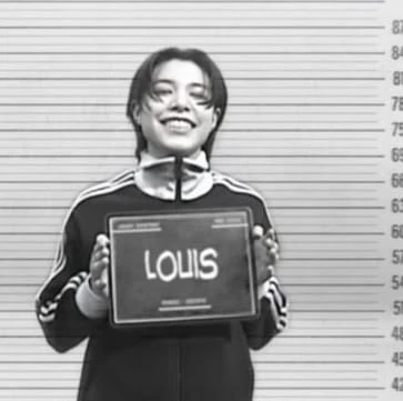 Louis thumbnail