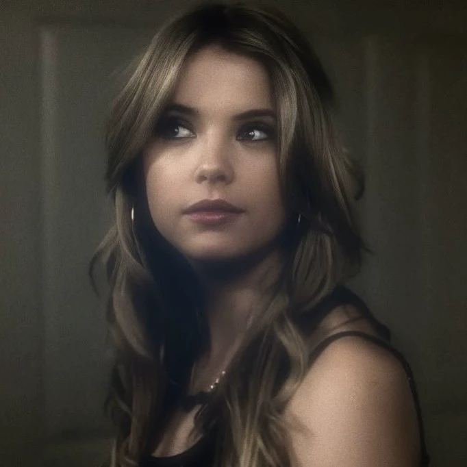 Hanna