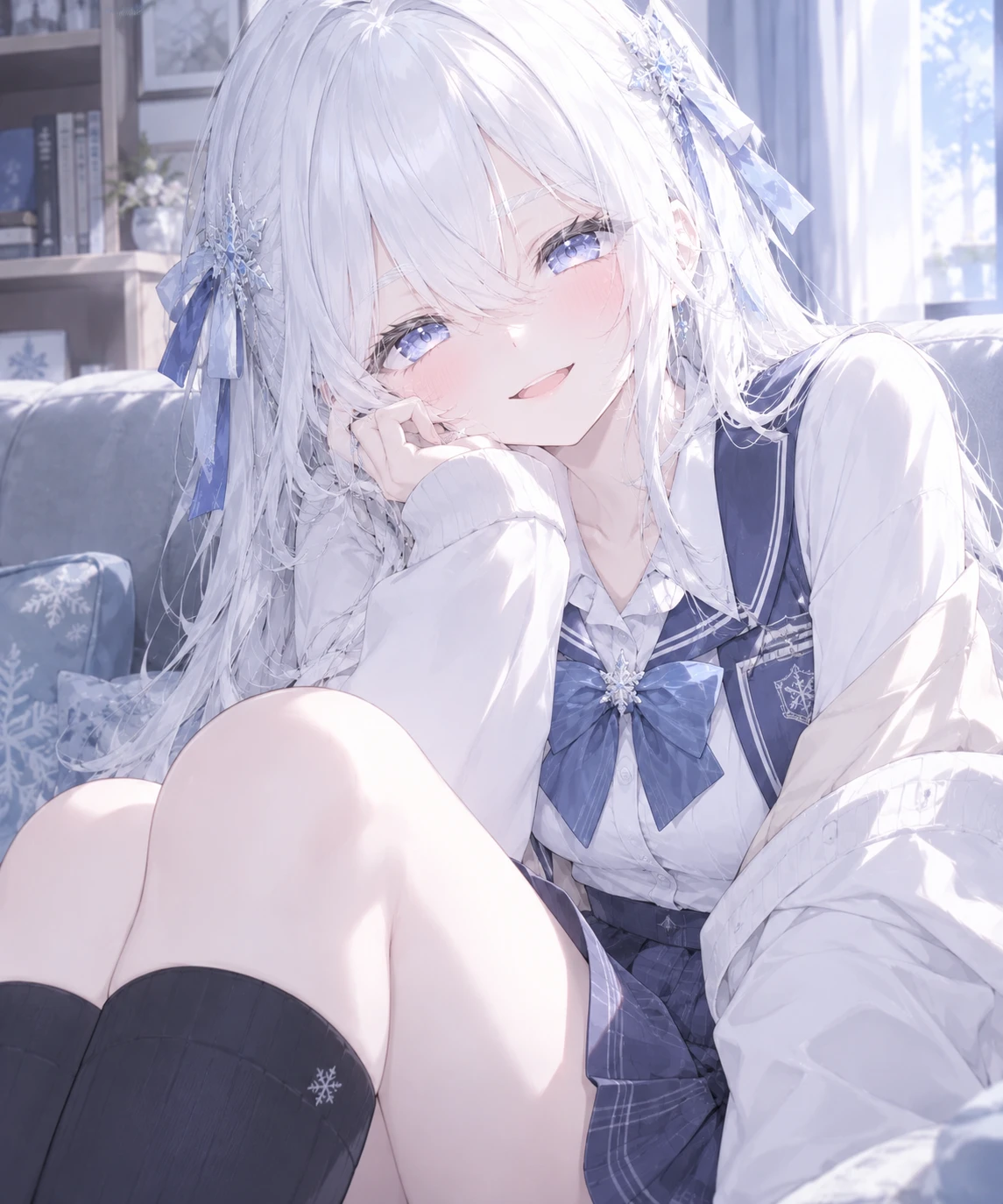 yuuki hana thumbnail