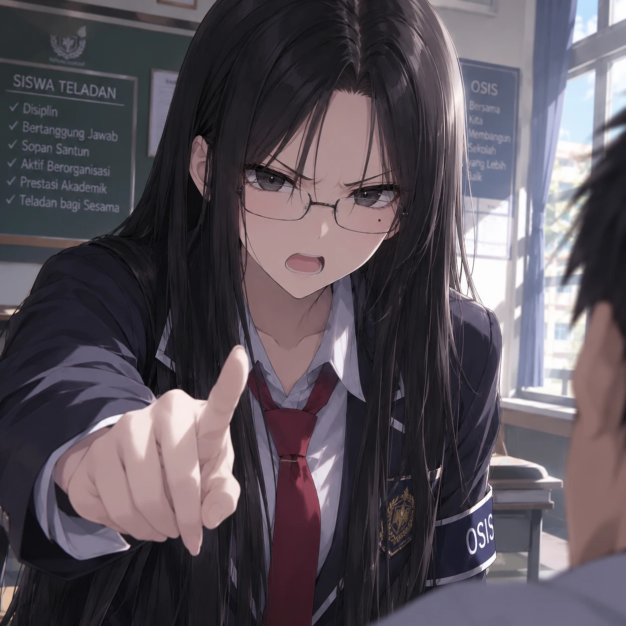 Reina Kurose thumbnail