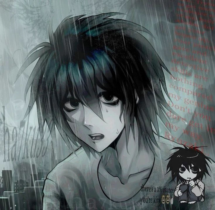 L thumbnail