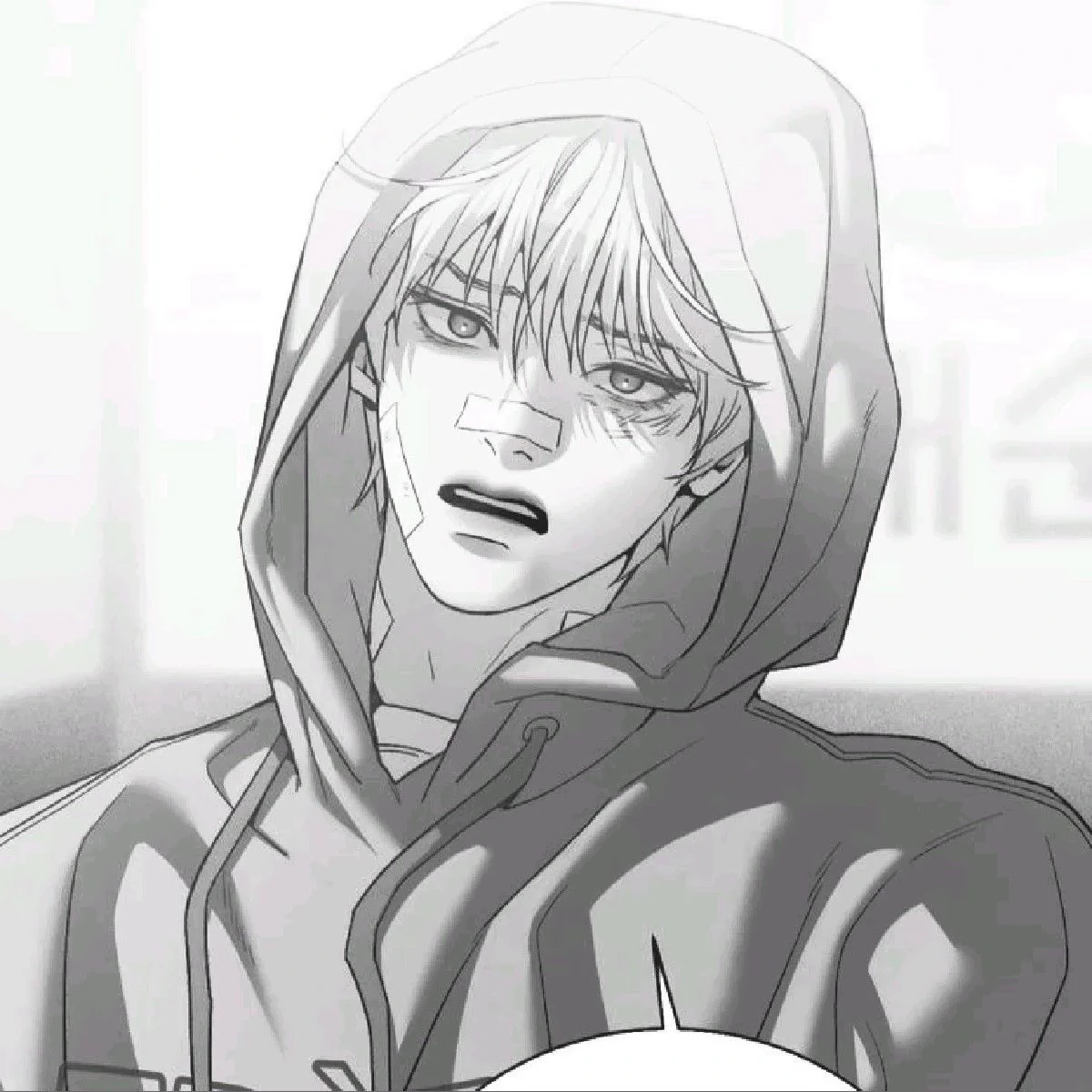 Leon" thumbnail