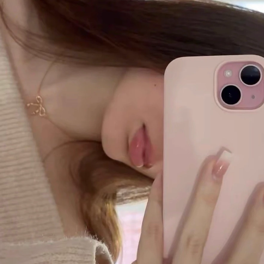 Ana thumbnail
