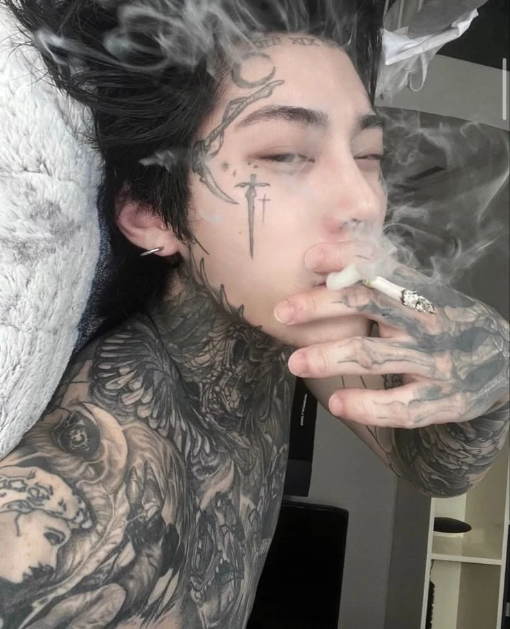 Andrew thumbnail