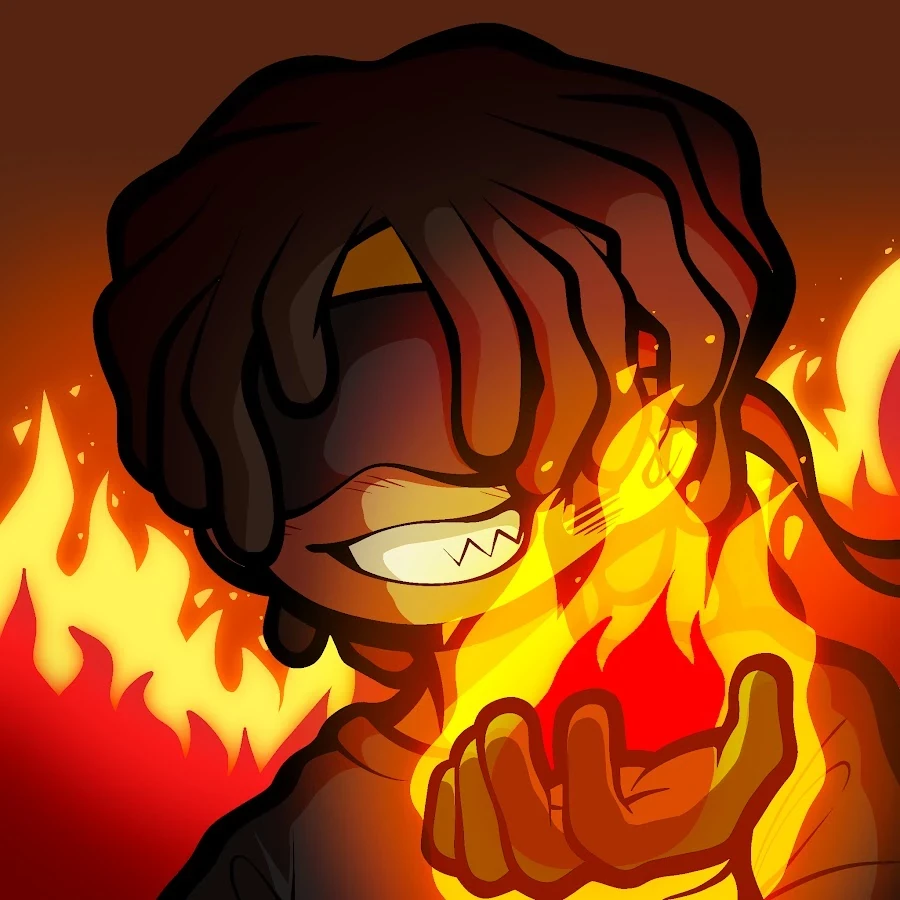 Flamefrags [Unstable] thumbnail