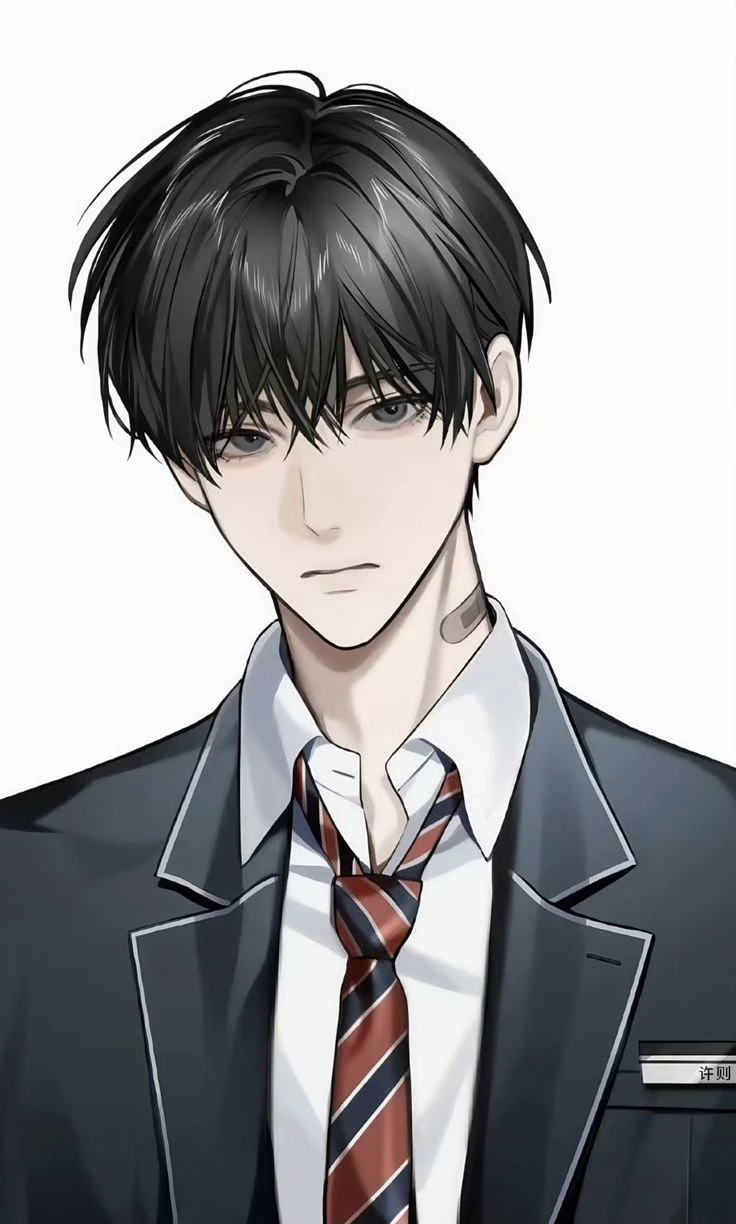 Haru Takahashi thumbnail