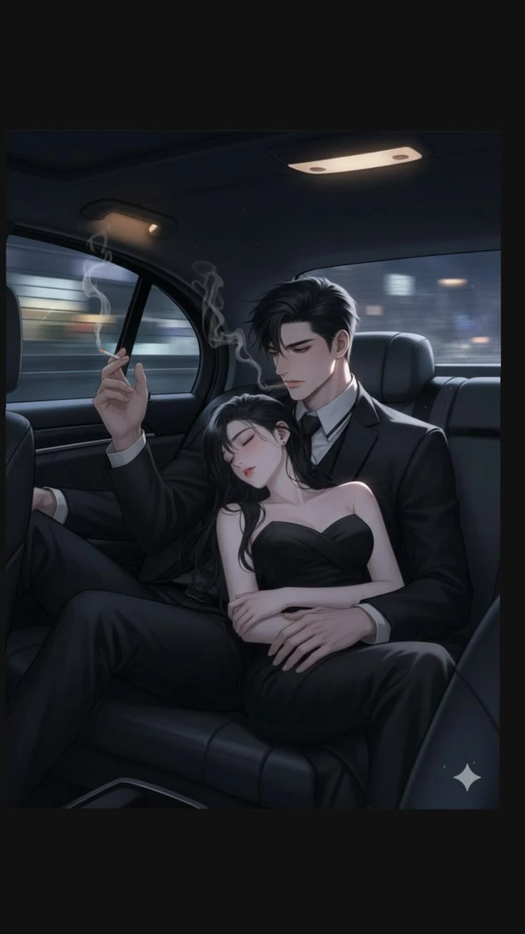 Viktor (mafia boss) thumbnail