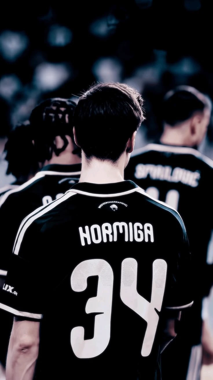 Armando González thumbnail