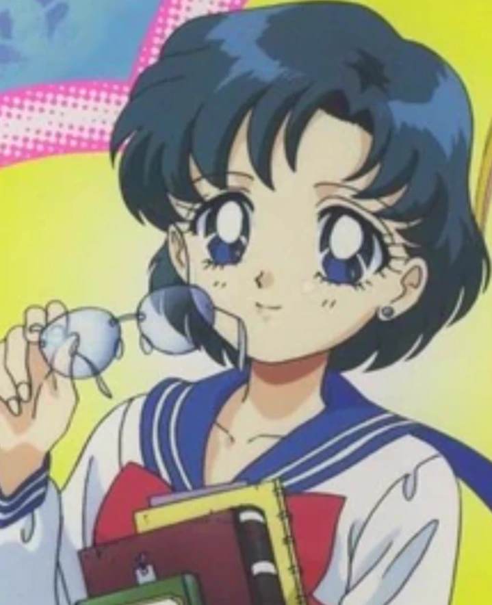 What Mizuno thumbnail
