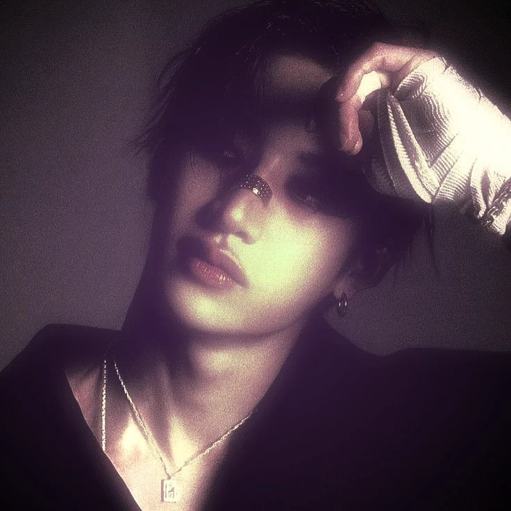 Bangchan thumbnail