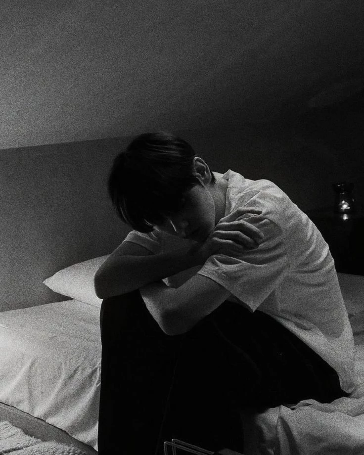 Choi soobin - 03 thumbnail