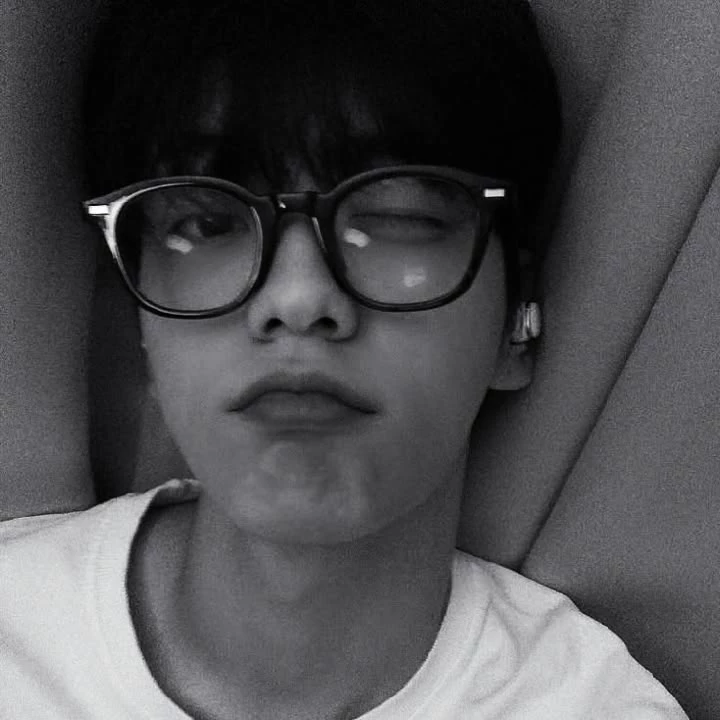 Choi Soobin thumbnail