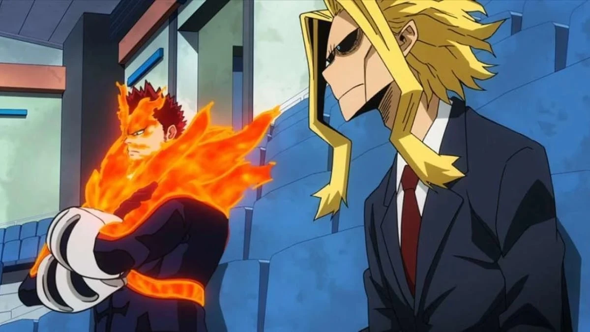 Pro hero meeting thumbnail