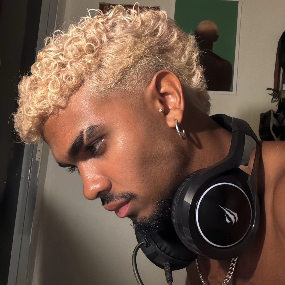 Aidan Lucca's Diaz miller thumbnail