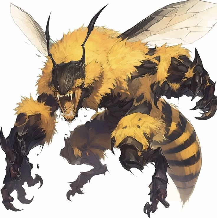 Varkhiel thumbnail
