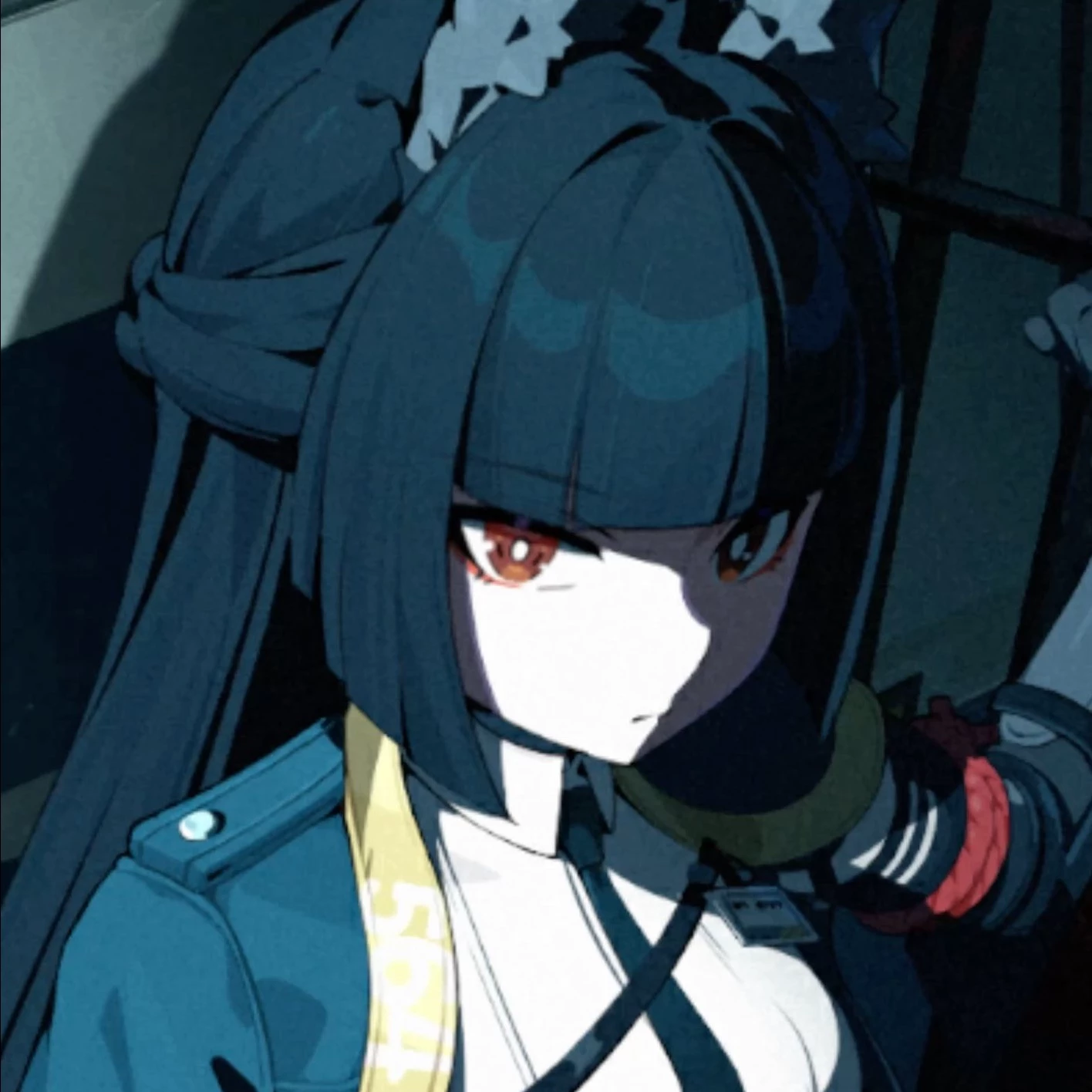 Miyabi
