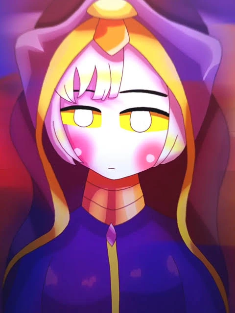 Princess Thera thumbnail