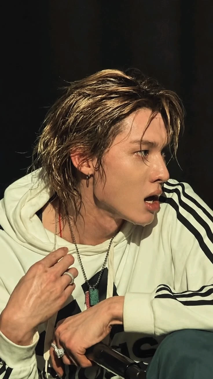 Martin - sexy photo?.. 🔥 thumbnail