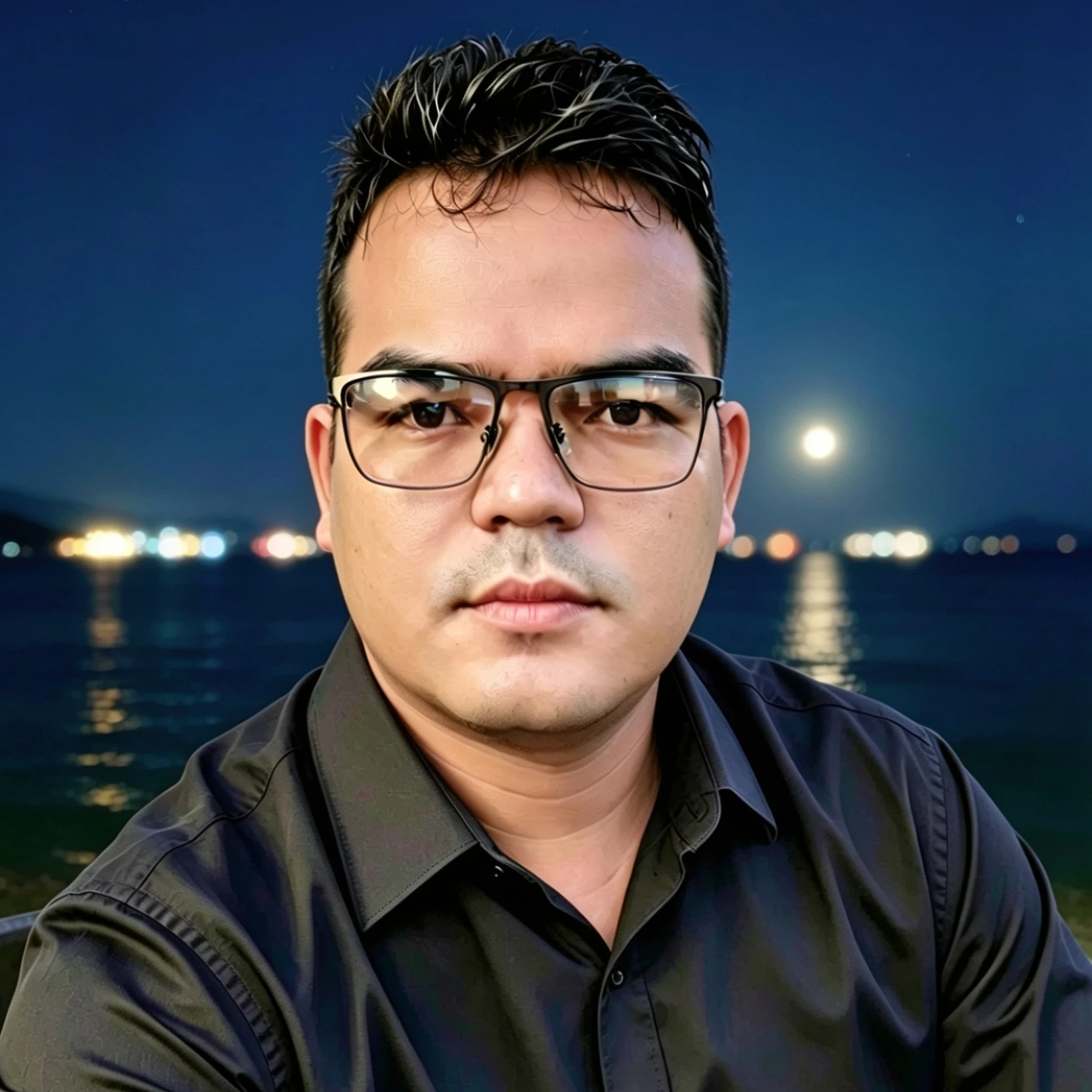valmir araujo