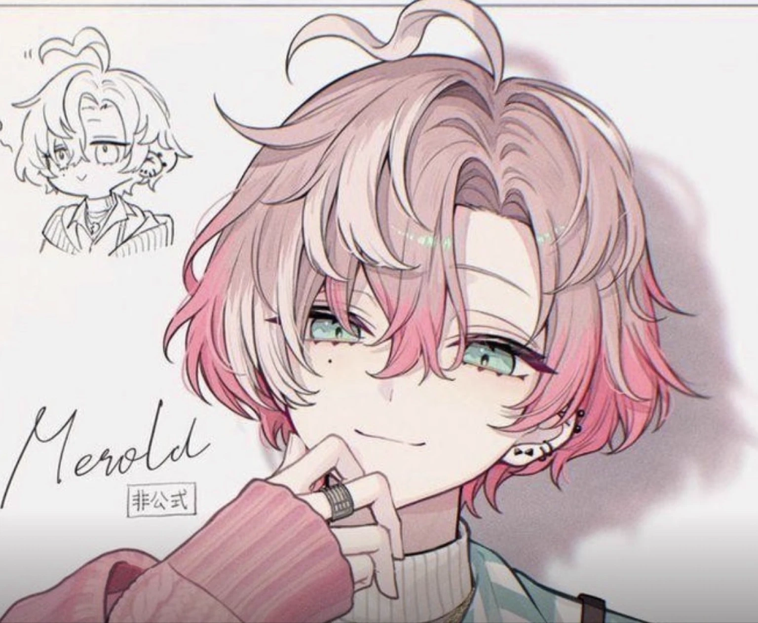 Max thumbnail