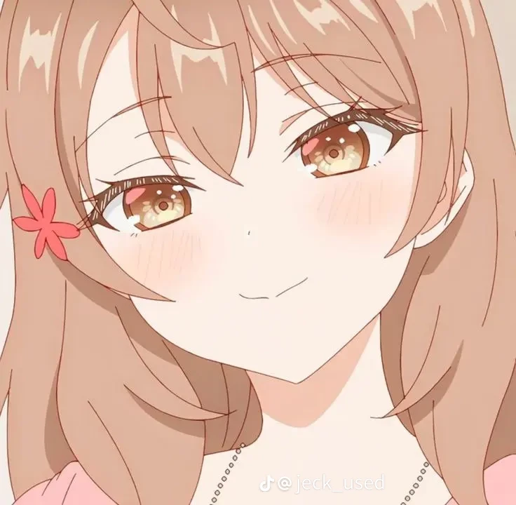 Masha kujou thumbnail
