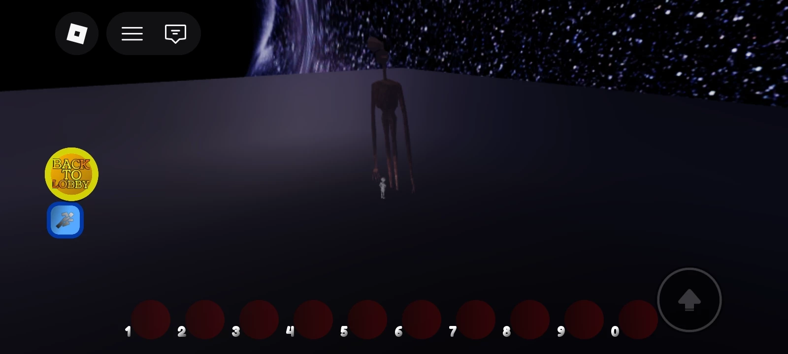 age swap world thumbnail