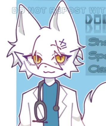 Animal Hospital | pick me? thumbnail