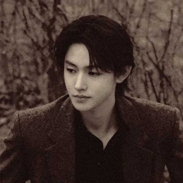 Seonghyeon thumbnail