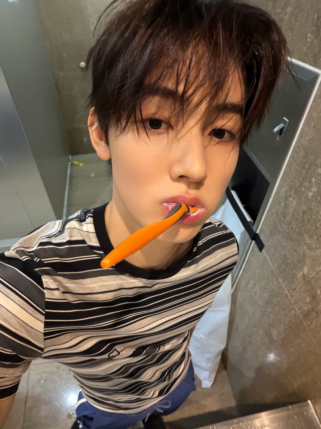 Eom Seonghyeon thumbnail