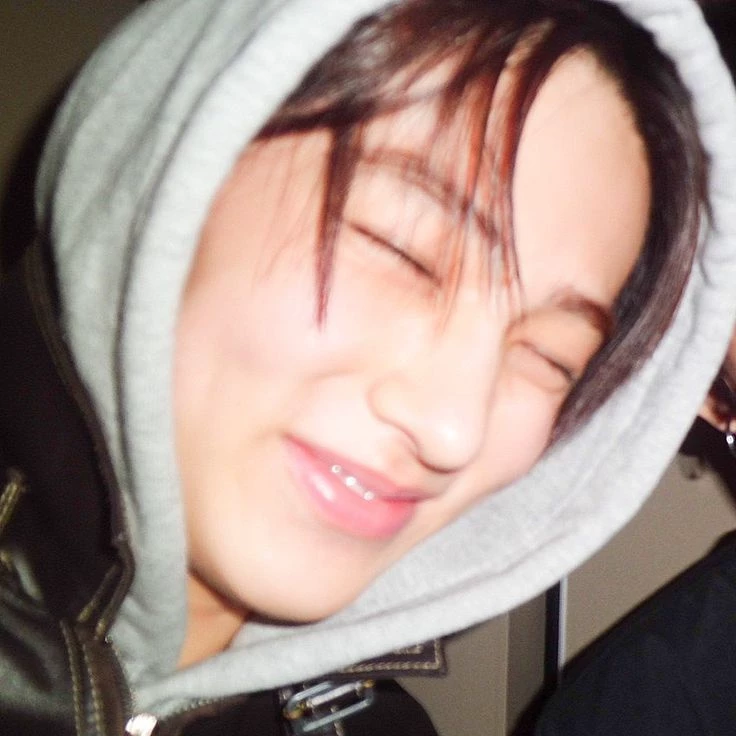 Seonghyeon thumbnail