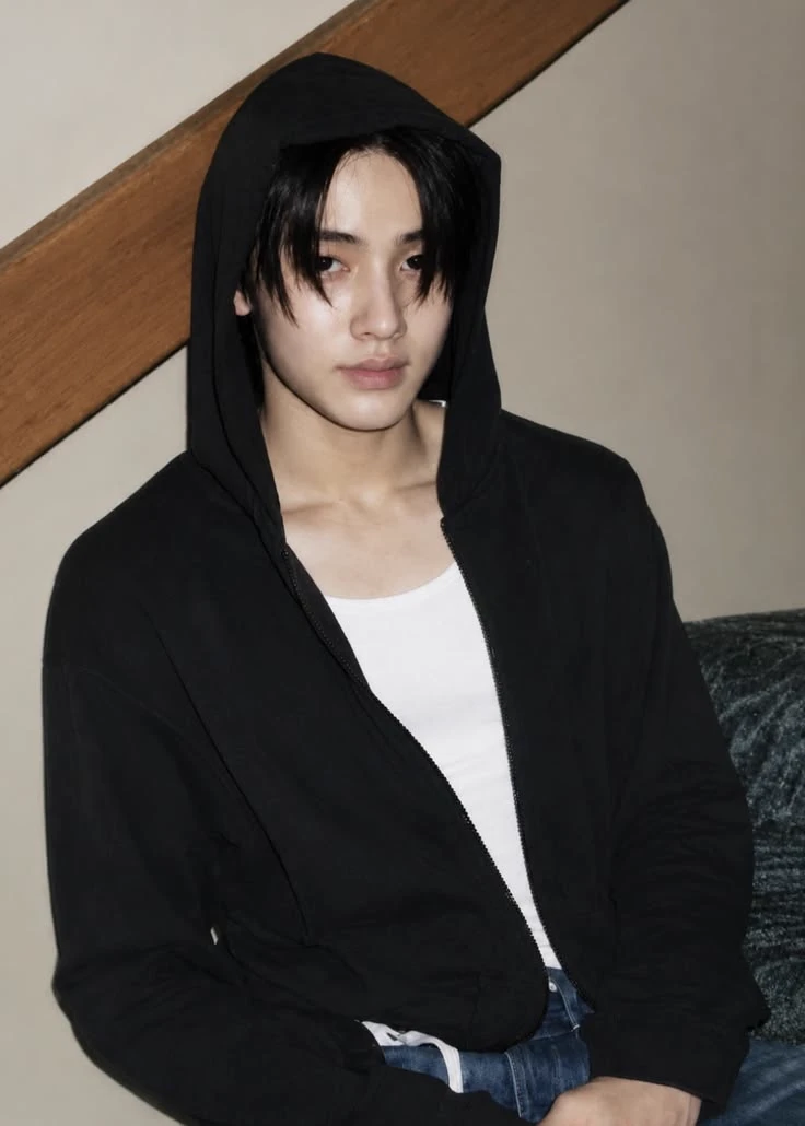 Seonghyeon thumbnail