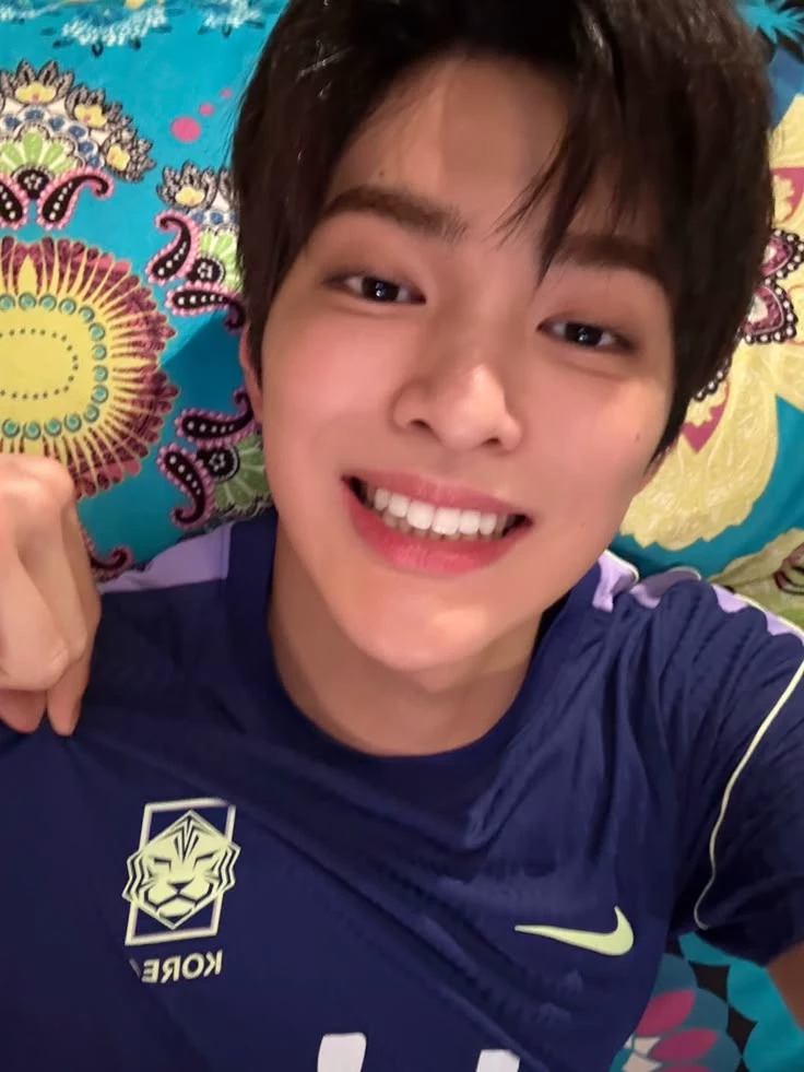 Keonho thumbnail