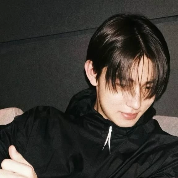 Seonghyeon thumbnail