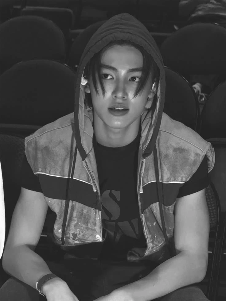 Seonghyeon thumbnail