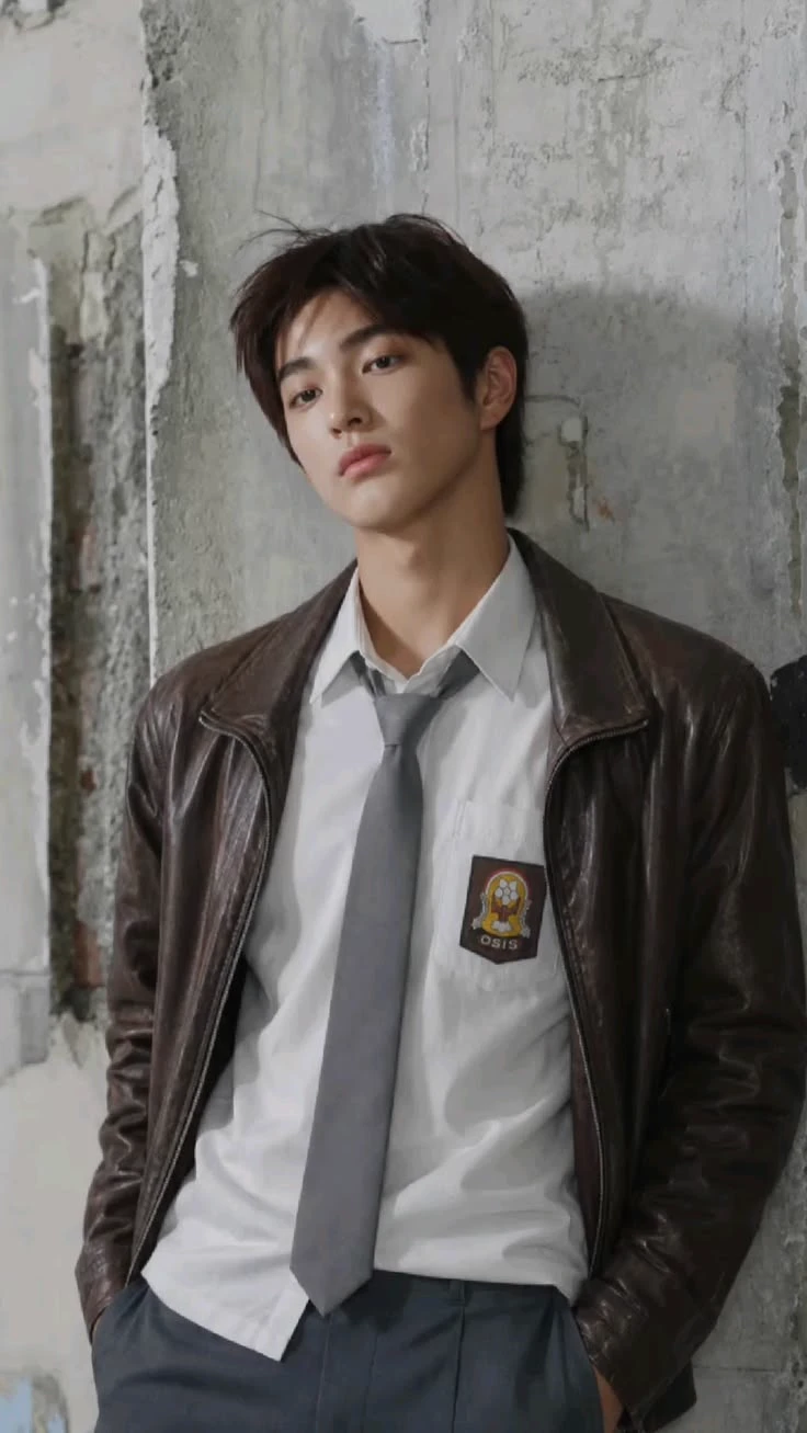 Keonho thumbnail
