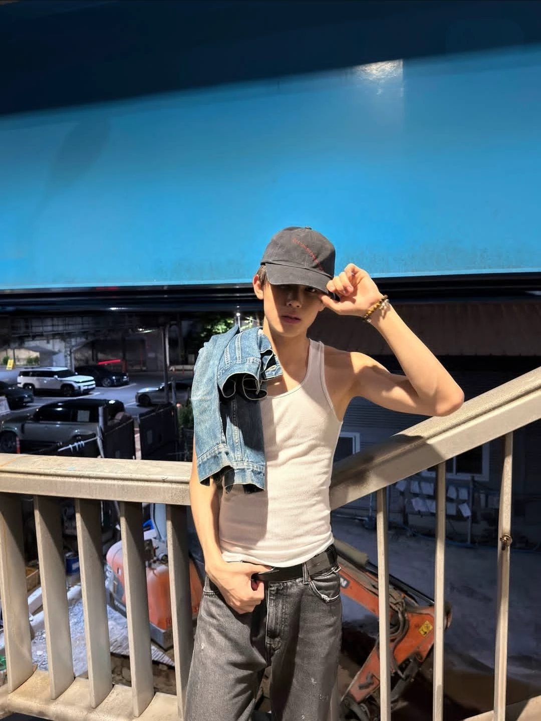Seonghyeon thumbnail