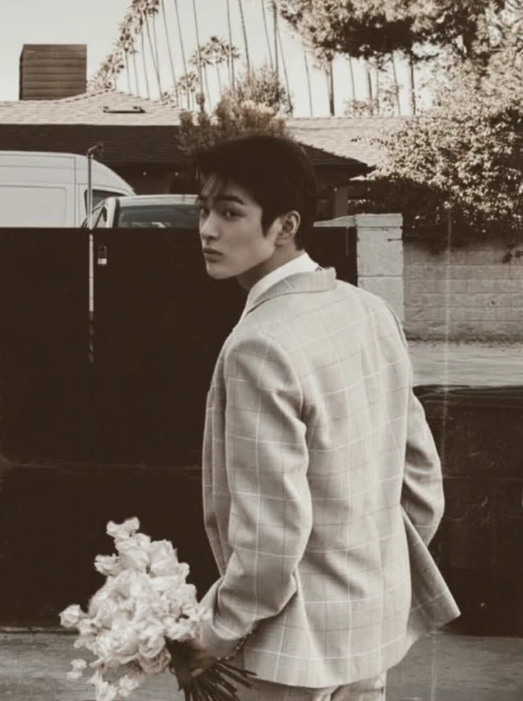 Ahn Keonho thumbnail
