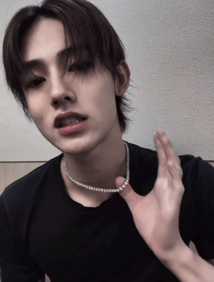 Sean thumbnail