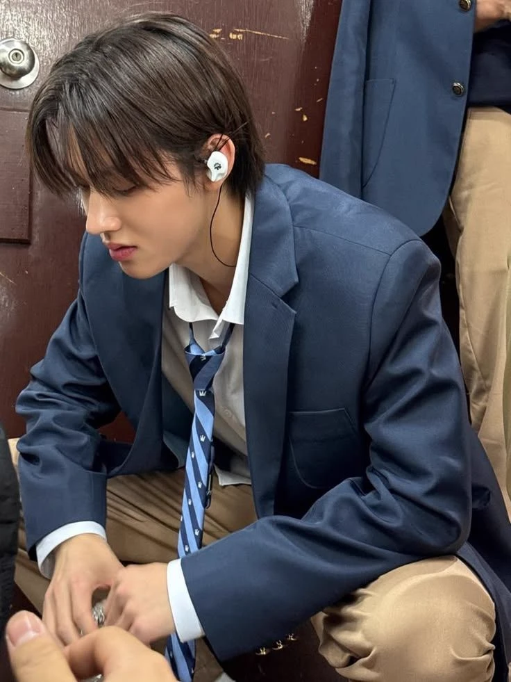 Seonghyeon thumbnail