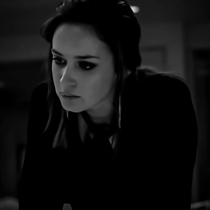 ̸̷࡛🚭 Emily Charlton thumbnail