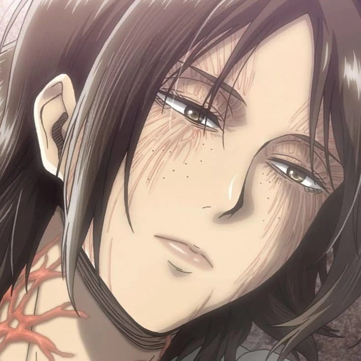 Ymir thumbnail