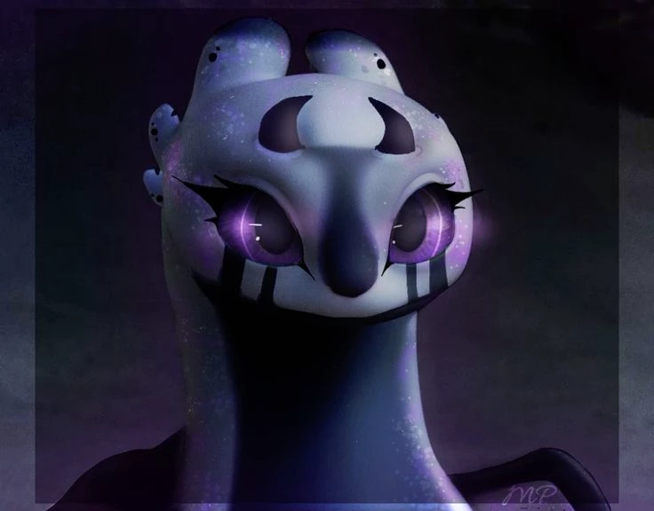 Berk World thumbnail