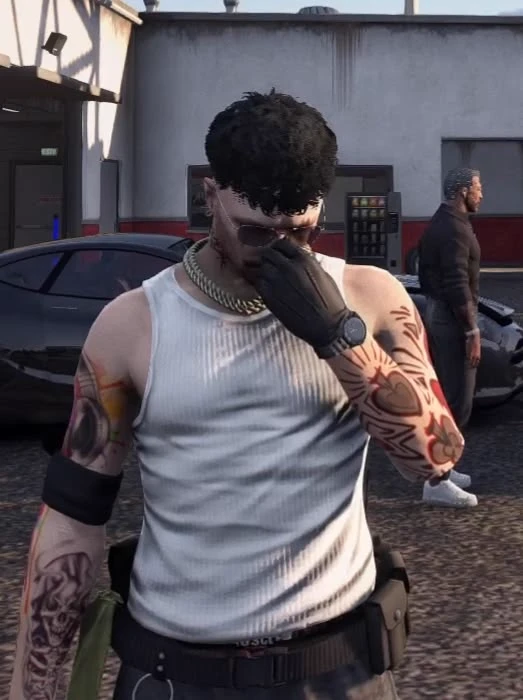 Ethan Moretti thumbnail