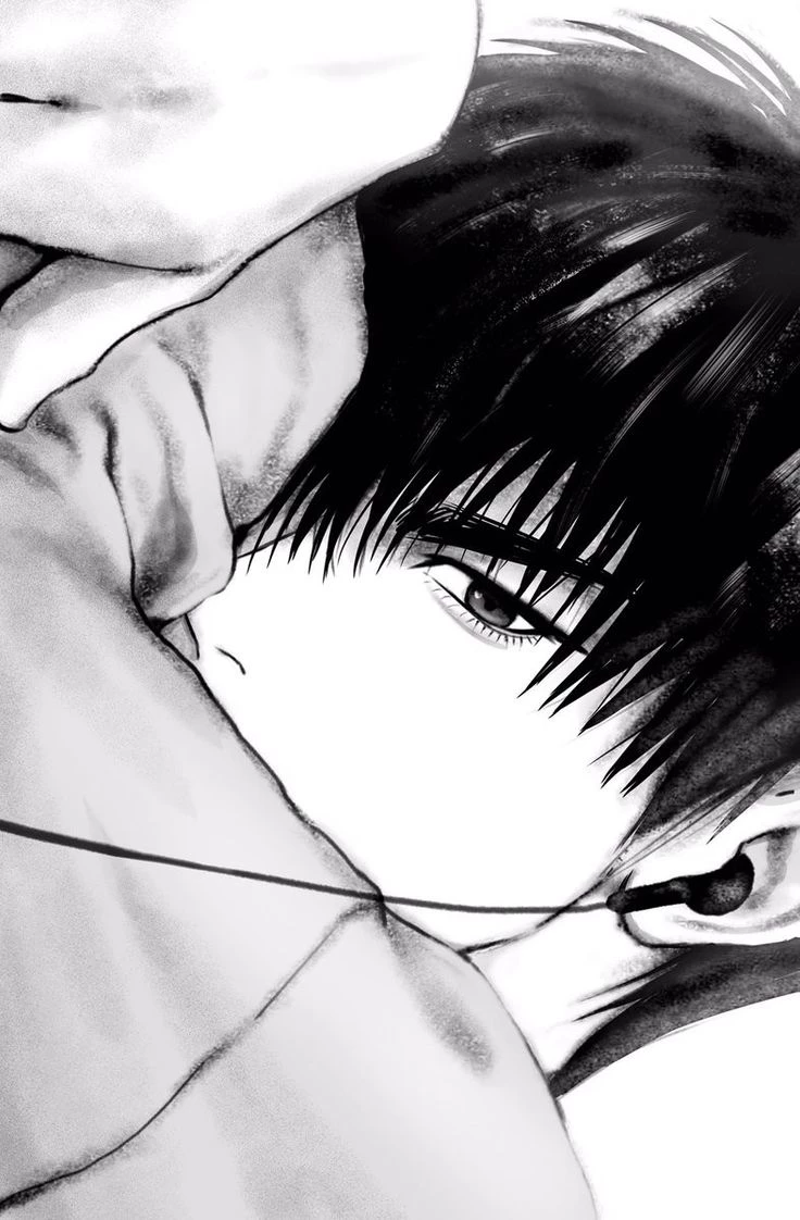 Kaede Rukawa thumbnail