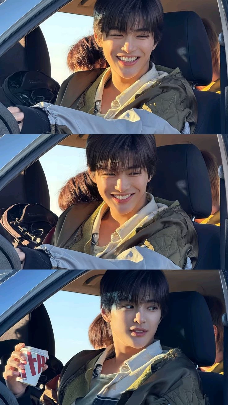 Ahn Keonho thumbnail