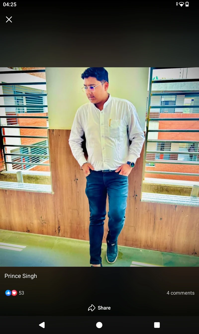 Bharat Bhushan thumbnail