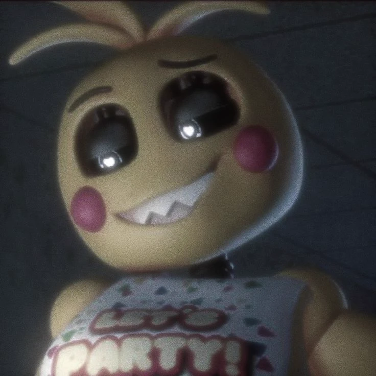 Toy girl thumbnail