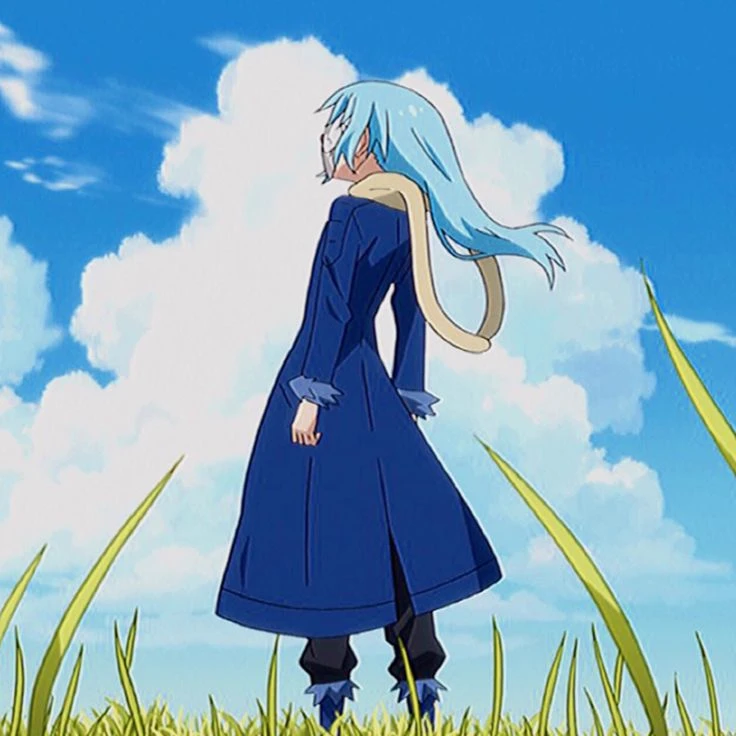 rimuru thumbnail