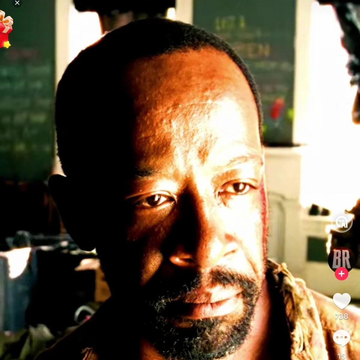 The Walking Dead thumbnail