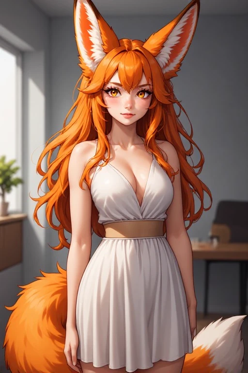 Kira thumbnail